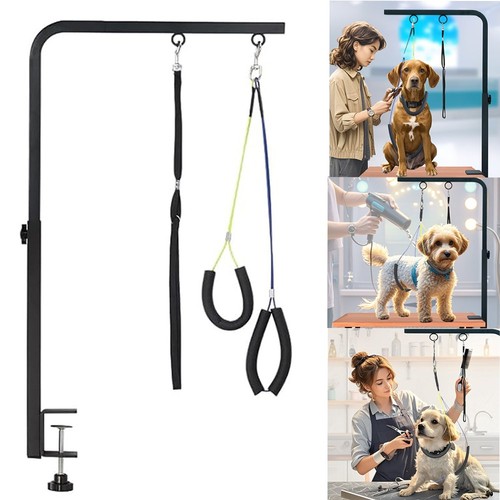 Height adjustable table - height,