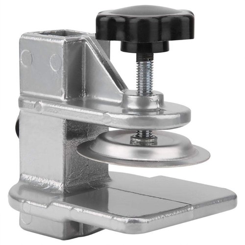 Secure pet grooming arm clamp - grooming,