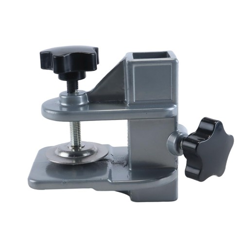 Alide pet grooming table - alide, arm