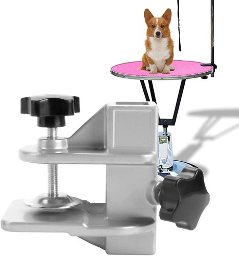 Fdit 20mm pet - x, grooming