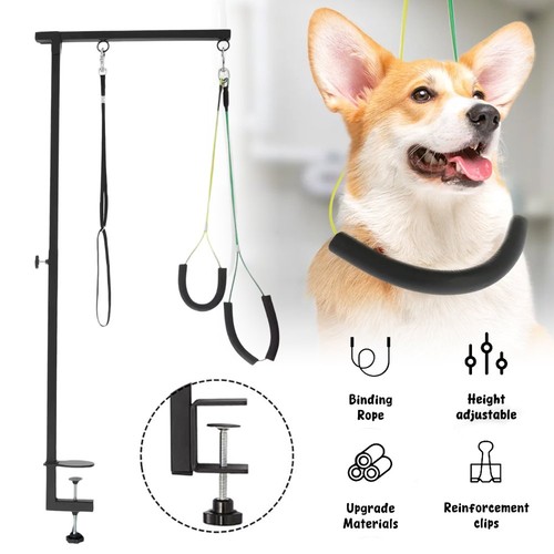 78cm adjustable dog pet - ,