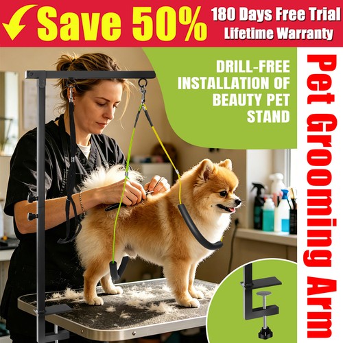 Adjustable foldable pet - adjustable,