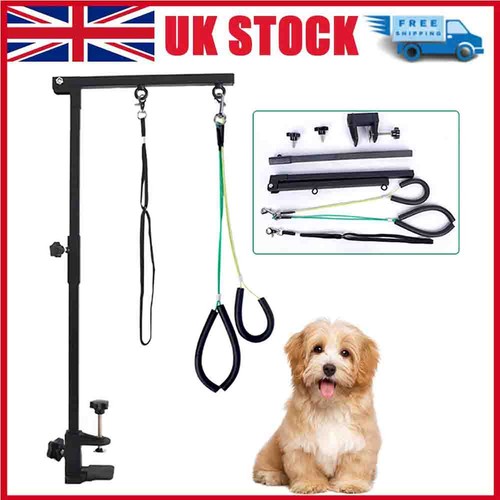 Pet grooming arm - arm, &