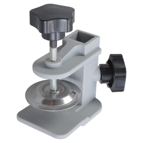 Support clamp grooming table - grooming,