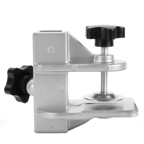Pet grooming table alloy - alloy, arm