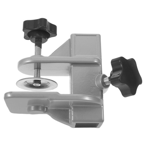 Pet grooming table clip dog - ,