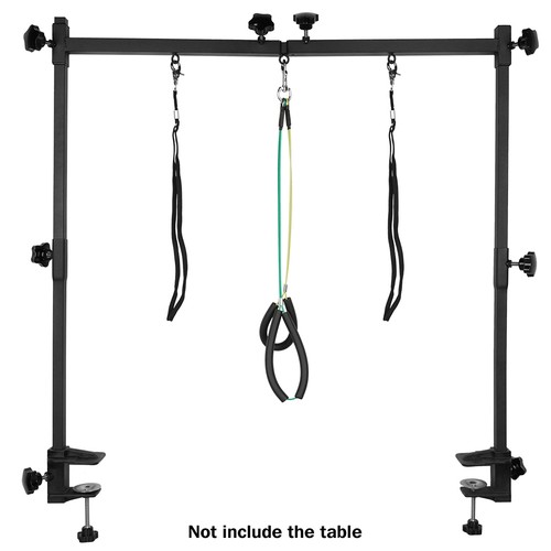 Dog pet grooming table - grooming,