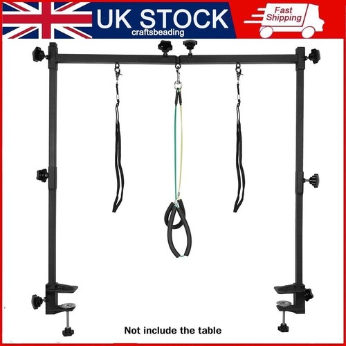 Dog pet grooming table - dog,