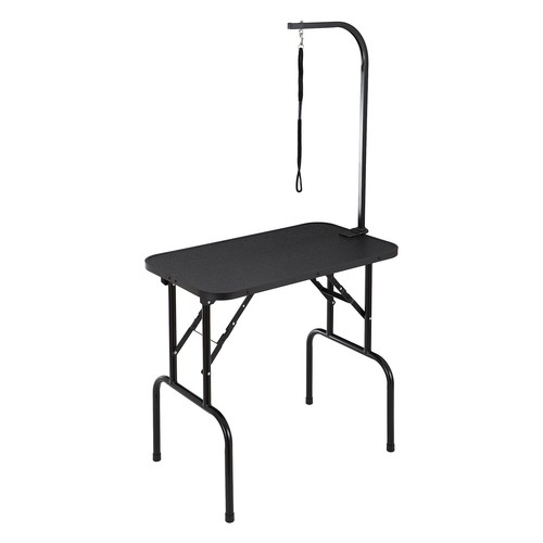 Vevor pet dog cat grooming - vevor,