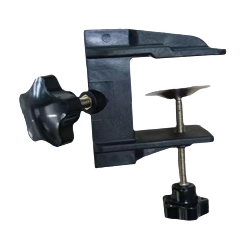 Grooming table arm clamp pet - grooming,