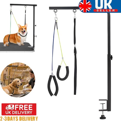 78cm height adjustable - height,
