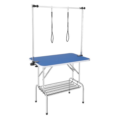 Vevor 915mm pet dog grooming - 915mm,